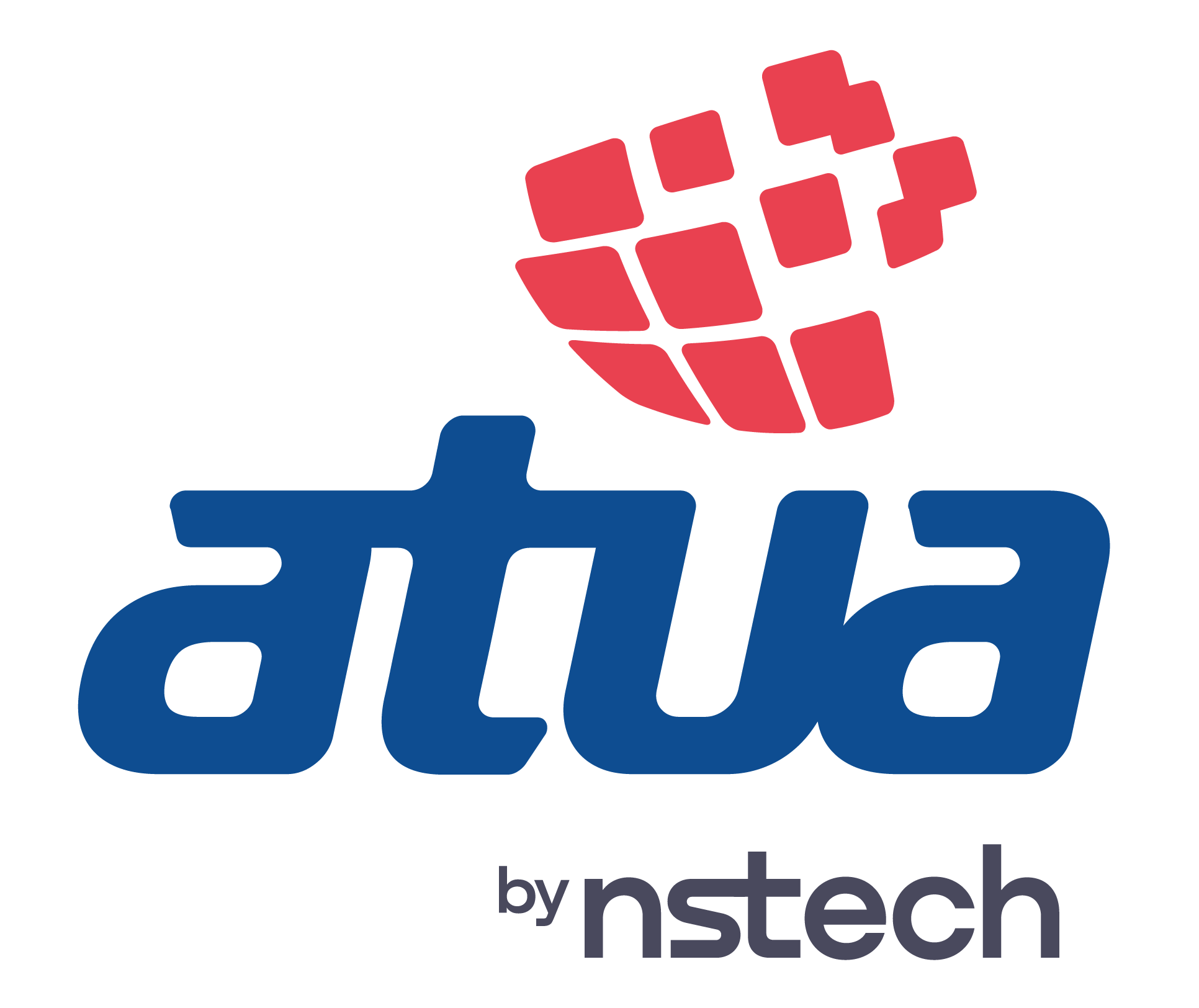 MBA RODOVIA TRANSPORTES E LOGISTICAS LTDA ME
